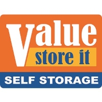 Brands,  Businesses, Places & Professionals Value Store It Self Storage in Allston MA