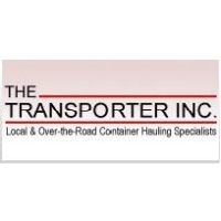 Brands,  Businesses, Places & Professionals The Transporter Inc. in Houston TX