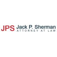 Brands,  Businesses, Places & Professionals Jack P. Sherman, Attorney At Law in Memphis TN