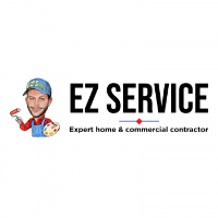 Brands,  Businesses, Places & Professionals EZ Service in Ashton-Sandy Spring MD