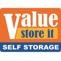 Value Store It Self Storage