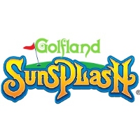 Brands,  Businesses, Places & Professionals Golfland Sunsplash in Mesa AZ