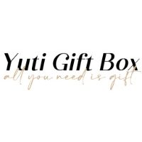 Yuti Gift Box