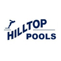 Brands,  Businesses, Places & Professionals Hilltop Pools and Spas, Inc. in Jonesboro GA