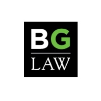 Brands,  Businesses, Places & Professionals BG Law in North Kansas City MO