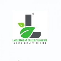 Brands,  Businesses, Places & Professionals Leafshield Gutter Guards in Vancouver WA