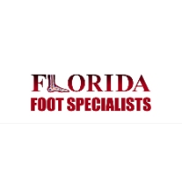 Florida Foot Specialist: Adnan Shariff, DPM