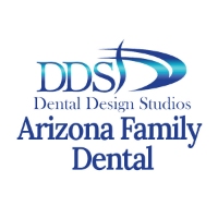 Arizona Family Dental