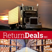 Returns Deals, Inc.