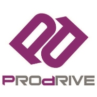 Pro Drive - IT Support Surrey