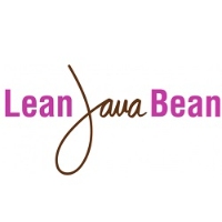 Lean Java Bean