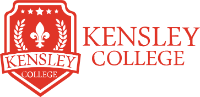 Kensley College