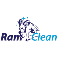 Brands,  Businesses, Places & Professionals RamClean Janitorial Services & Commercial Cleaning - Indianapolis in Indianapolis IN