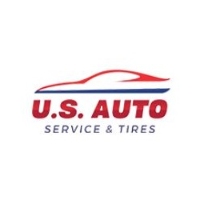 Brands,  Businesses, Places & Professionals U.S Auto Services & Tires in Caldwell NJ