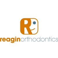 Brands,  Businesses, Places & Professionals Reagin Orthodontics in Summerville SC