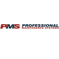 Brands,  Businesses, Places & Professionals Professional Maintenance Systems in Santa Ana CA