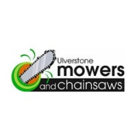 Ulverstone Mowers & Chainsaws