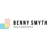 Benny Smyth Photography