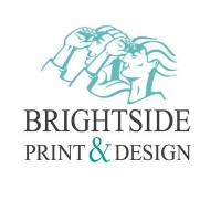 Brands,  Businesses, Places & Professionals Brightside Print & Design in London England