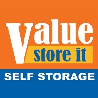 Brands,  Businesses, Places & Professionals Value Store It Self Storage in Miami FL