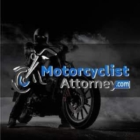 Motorcyclist Attorney