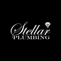 Stellar Plumbing