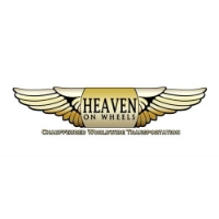 Brands,  Businesses, Places & Professionals Heaven On Wheels Limousines in Lancaster TX