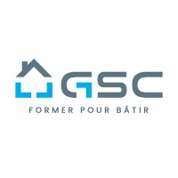 GSC Gestion Solution Construction - Laval