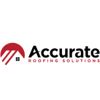 Brands,  Businesses, Places & Professionals Accurate Roofing Solutions in Eagle ID