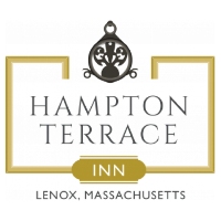 Hampton Terrace Inn