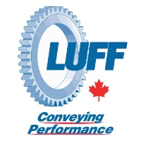 Brands,  Businesses, Places & Professionals Luff Industries Ltd in Rocky View County AB