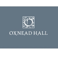 Oxnead Hall