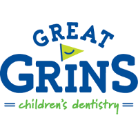 Great Grins Children's Dentistry