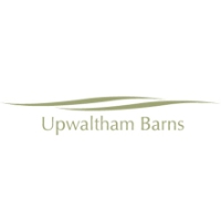 Upwaltham Barns