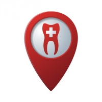 Brands,  Businesses, Places & Professionals On Point Dental in Fremantle WA