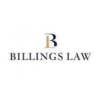 Billings Law in The Woodlands Texas