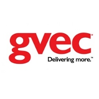 GVEC Internet Services