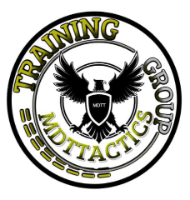 Brands,  Businesses, Places & Professionals MDTTactics Training Group, LLC in Greenbelt MD