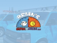 Brian's Heating & Cooling Inc.