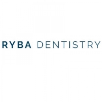 Brands,  Businesses, Places & Professionals Ryba Dentistry in Seven Hills OH