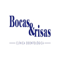 Bocas&Risas - ClínicaOdontológica