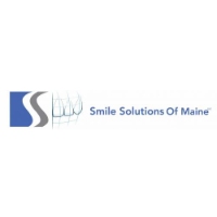 Brands,  Businesses, Places & Professionals Smile Solutions Of Maine in Waterville ME