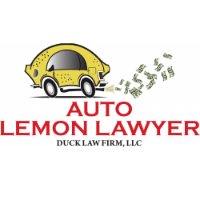 Brands,  Businesses, Places & Professionals Auto Lemon Lawyer in Lafayette LA