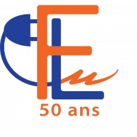 Entreprise d'électricité F.L. inc.