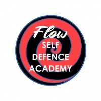 Brands,  Businesses, Places & Professionals Flow Self Defence Academy in Burwood NSW