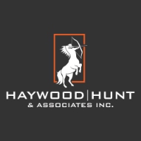 Brands,  Businesses, Places & Professionals Haywood Hunt & Associates Inc. in Mississauga ON