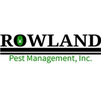 Brands,  Businesses, Places & Professionals Rowland Pest Management, Inc in Casselberry FL