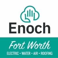 Brands,  Businesses, Places & Professionals Team Enoch in Fort Worth TX