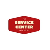 The Service Center