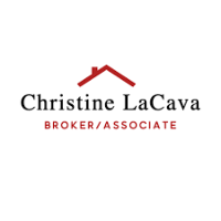 Christine LaCava | Jack Conway Real Estate